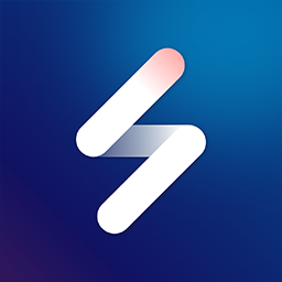 Synctrack – Sync PayPal Tracking Auto icon
