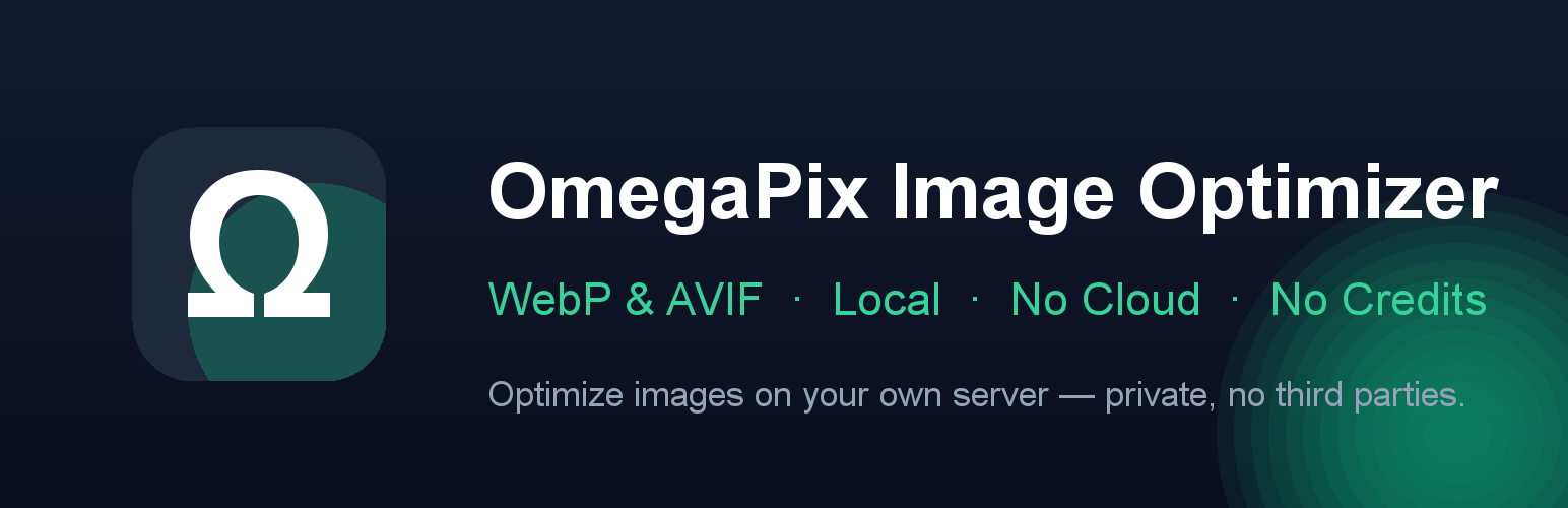 Plugin Banner