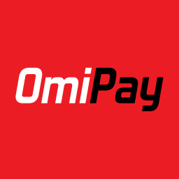 Omipay for WooCommerce icon