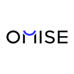 Omise Payments icon