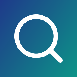 Omni Webmaster & SEO Suite icon