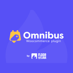 Omnibus by ilabs icon