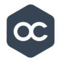 Omnicommerce connector for WooCommerce icon