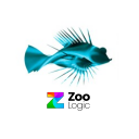 Omnicommerce integración para Dragonfish icon