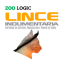 Omnicommerce integración para Lince Indumentaria icon