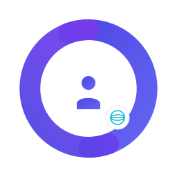 OmniDirectory – Directory & Listings icon