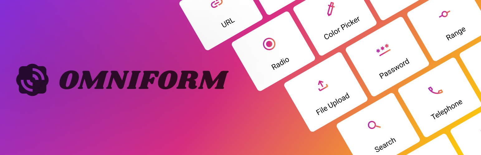 Plugin Banner