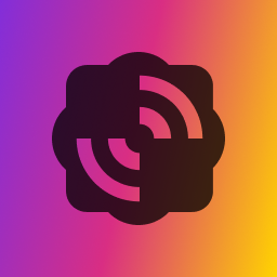 OmniForm icon