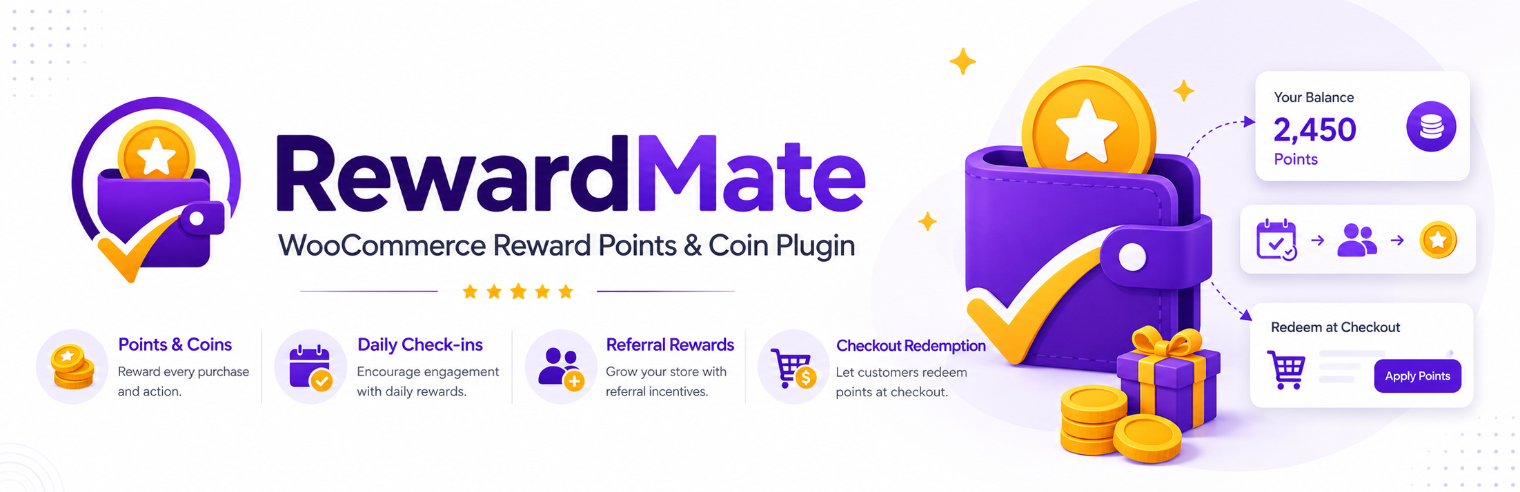 Plugin Banner