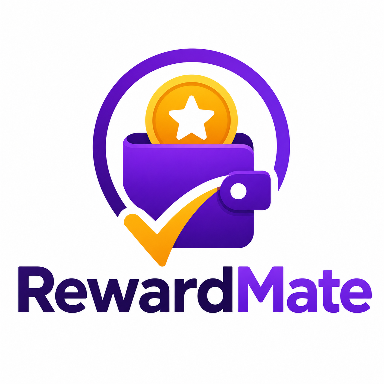 Omnify Customer Rewards for WooCommerce icon