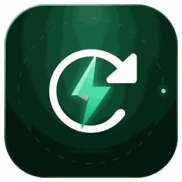 OmnifyWP eCommerce — Fast Online Store, Digital Downloads & Global Payments icon