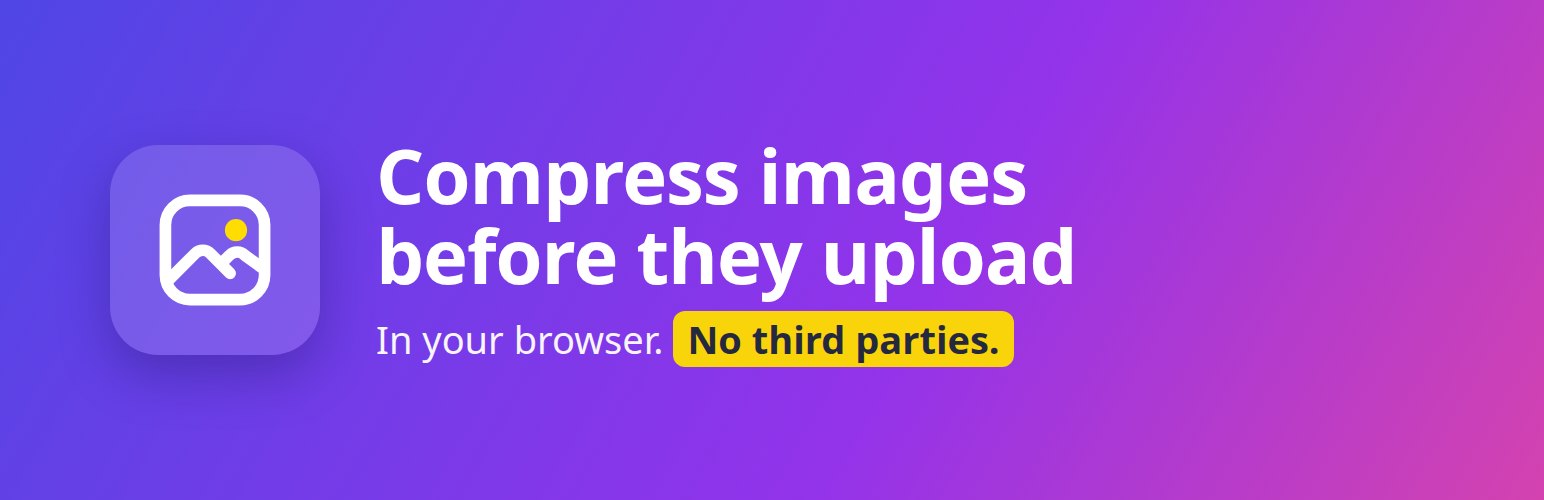 Plugin Banner