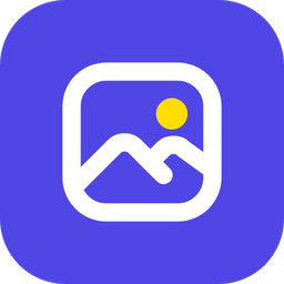 OmniPixy Browser Image Compressor icon