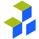 Omnipress icon