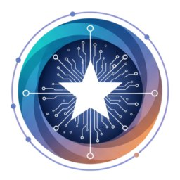 OmniReview – Fetch Reviews From Anywhere icon