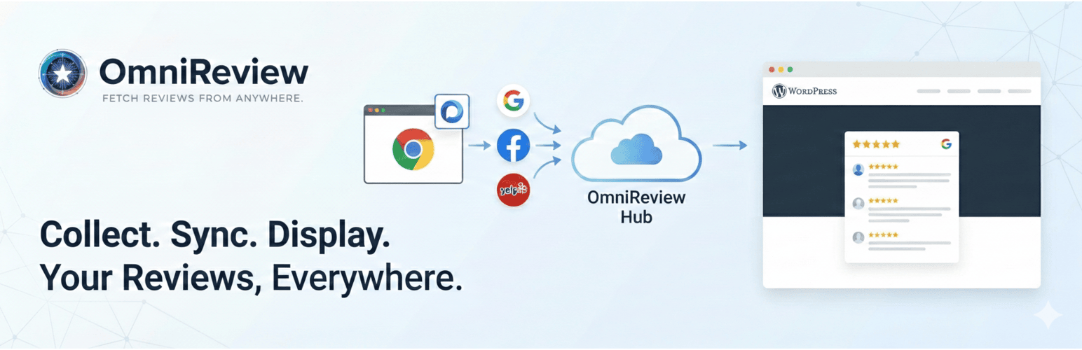 Plugin Banner