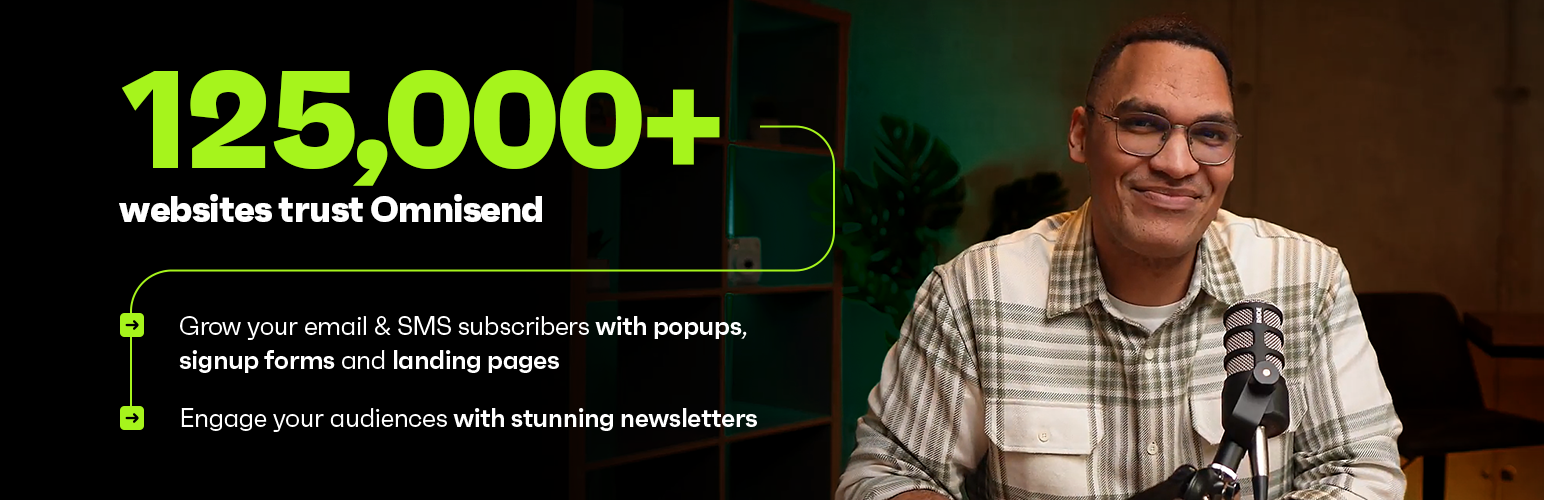 Plugin Banner