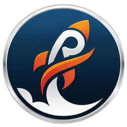 OmniWise Rocket Forms Pro icon