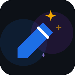 OmniWrite AI icon