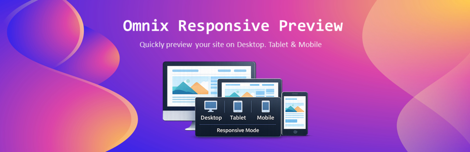 Plugin Banner