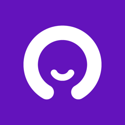 omny.fm Embeds icon