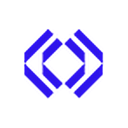 OMPAY PG icon