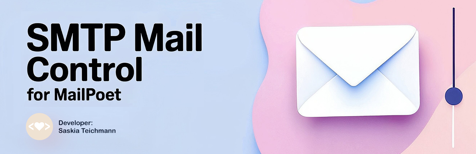 Plugin Banner