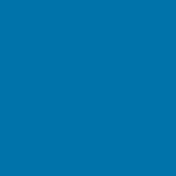 On-Demand Revalidation icon