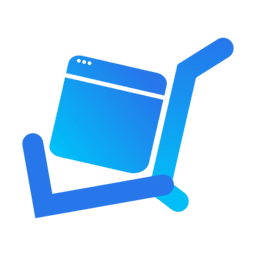 On-Page Checkout for Elementor icon