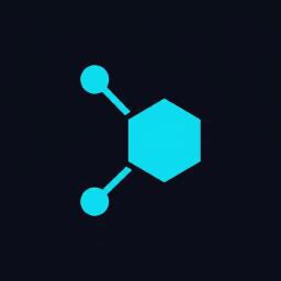 Onartline Multisite Domain Mapping icon