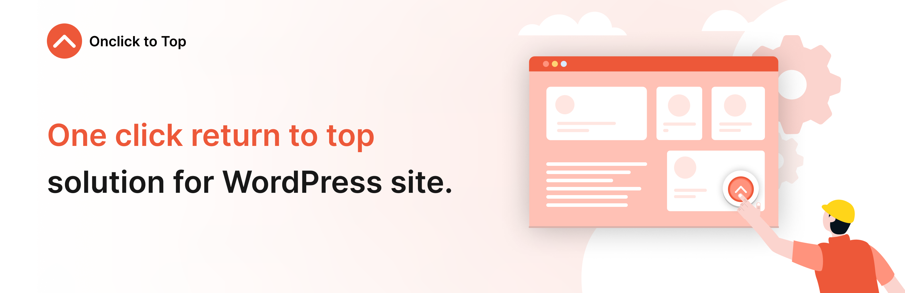 Plugin Banner