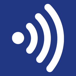 OnCue Liveblogging icon