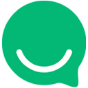 OnCustomer Livechat icon