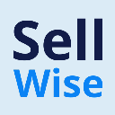 ONDC Woo Integration icon