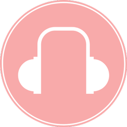 Ondoku – Text to Speech (TTS) icon