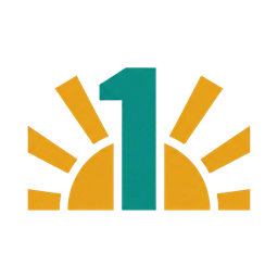 One Blog a Day — Expert Blog Writing & Publishing on Autopilot icon