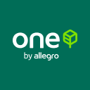 One by Allegro icon