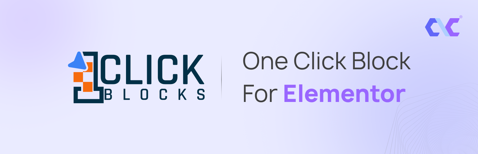 Plugin Banner