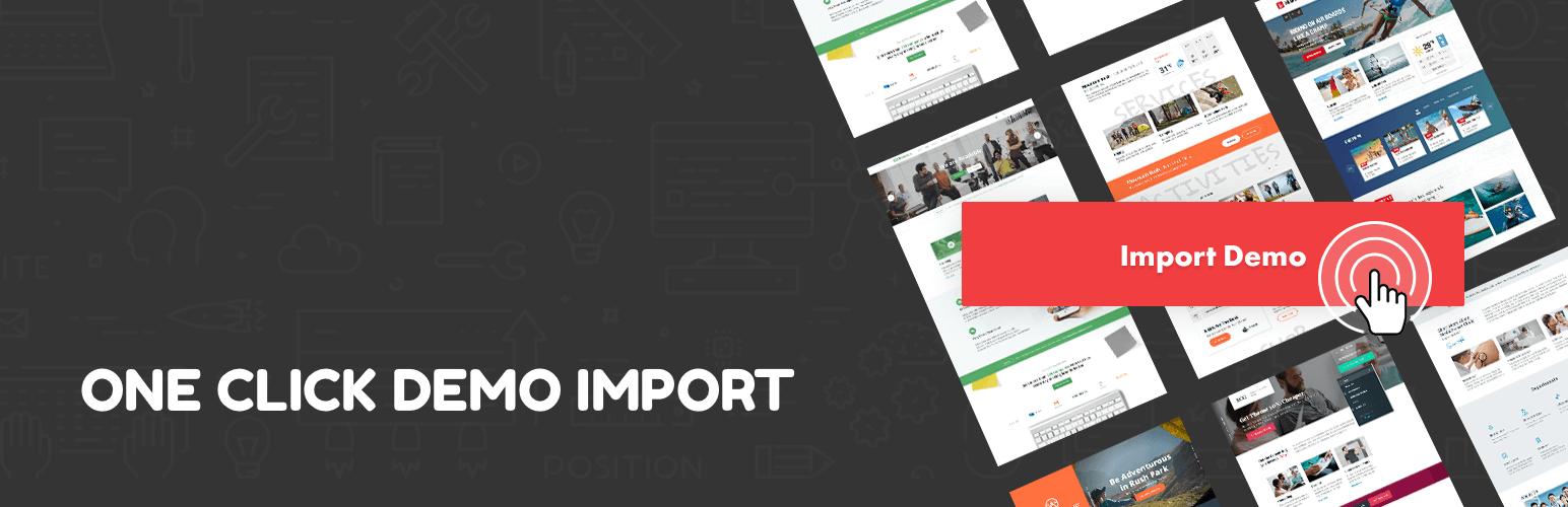 Plugin Banner
