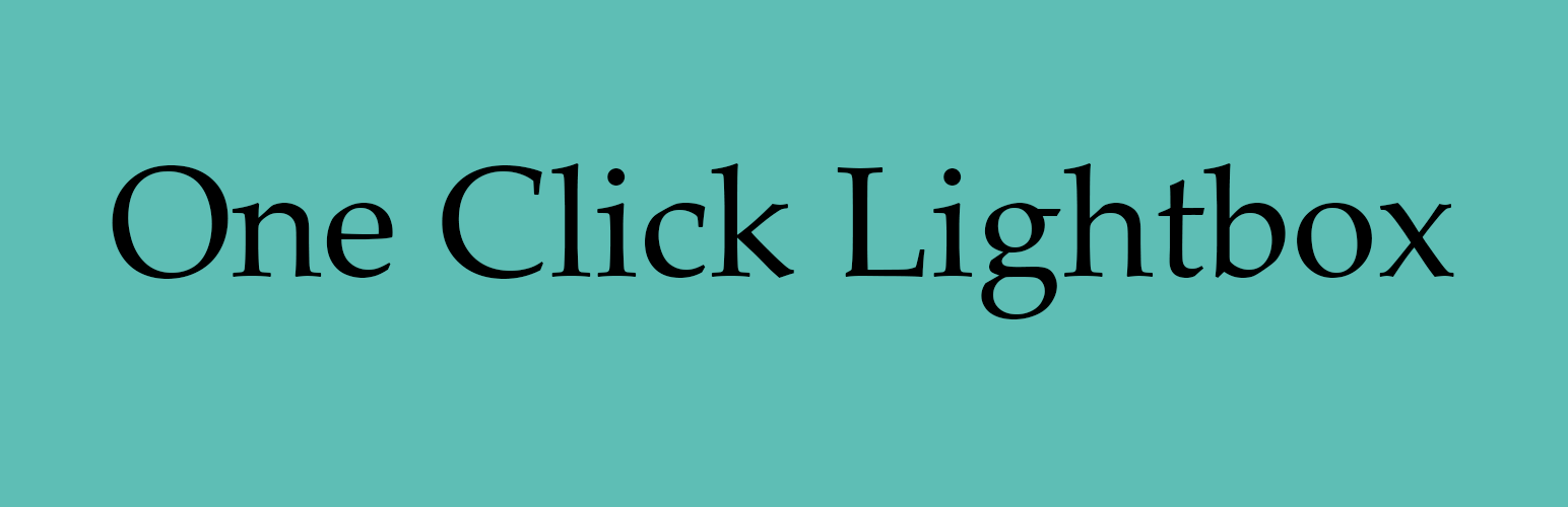 Plugin Banner