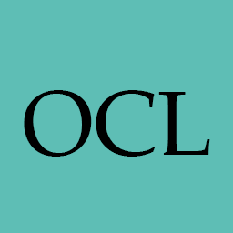 One Click Lightbox icon