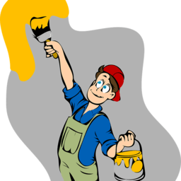 One Click Maintenance Mode icon