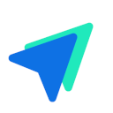 ClickPress Migration icon