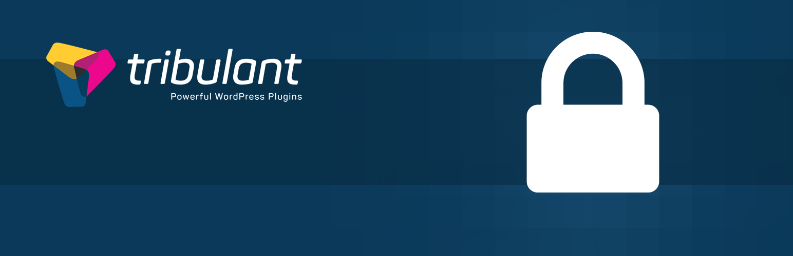 Plugin Banner