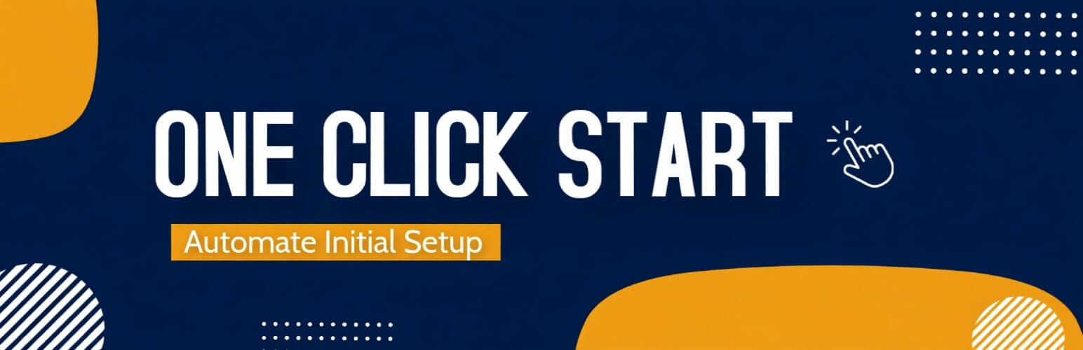 Plugin Banner