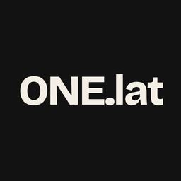 ONE.lat for WooCommerce icon
