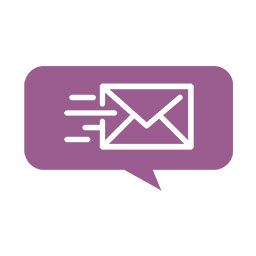 One-Off Emails for WooCommerce icon