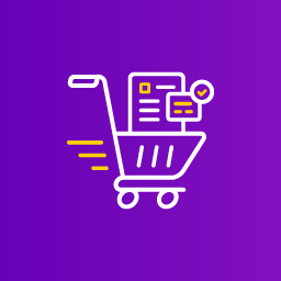 One Page Quick Checkout for WooCommerce icon