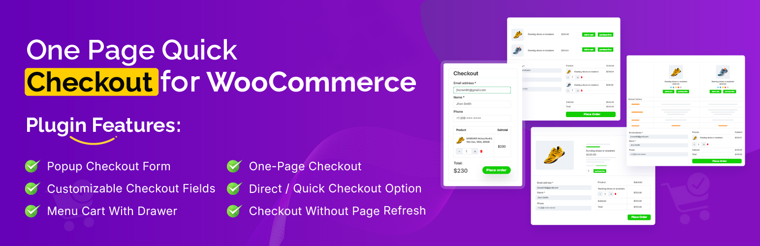 Plugin Banner