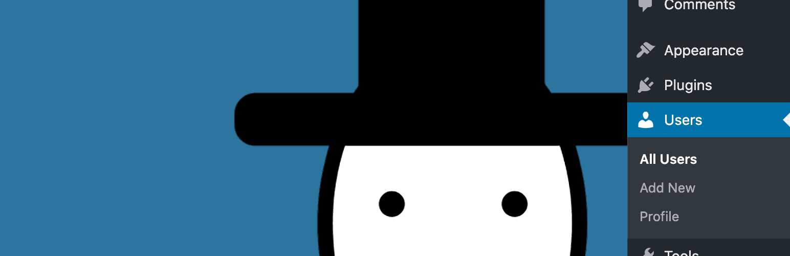 Plugin Banner